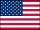 SCHEDULE HO CHI MINH - US WC IN MAY 2025